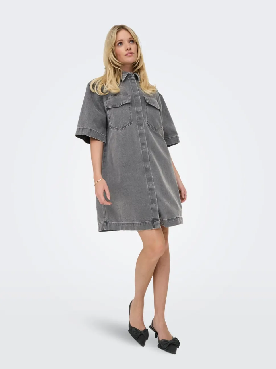 ONLSOPHIE Robe courte