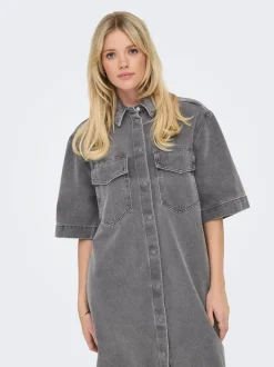 ONLSOPHIE Robe courte