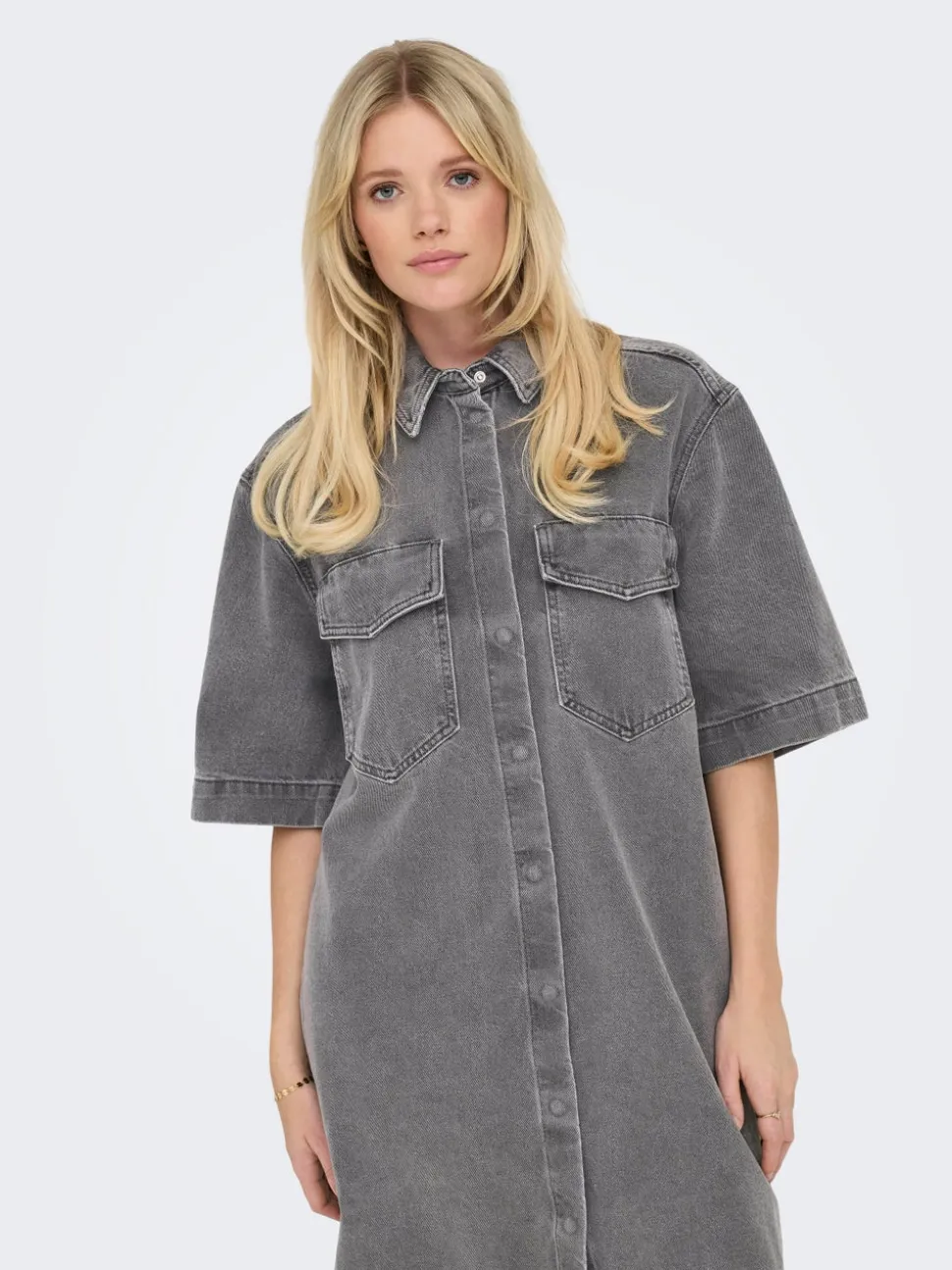 ONLSOPHIE Robe courte