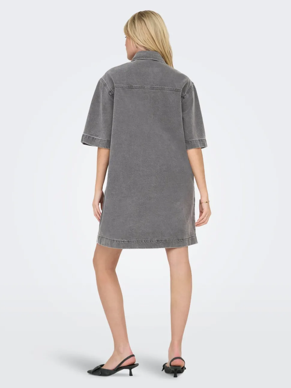 ONLSOPHIE Robe courte