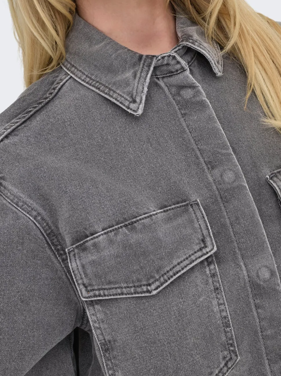 ONLSOPHIE Robe courte