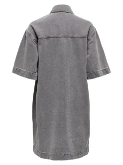 ONLSOPHIE Robe courte