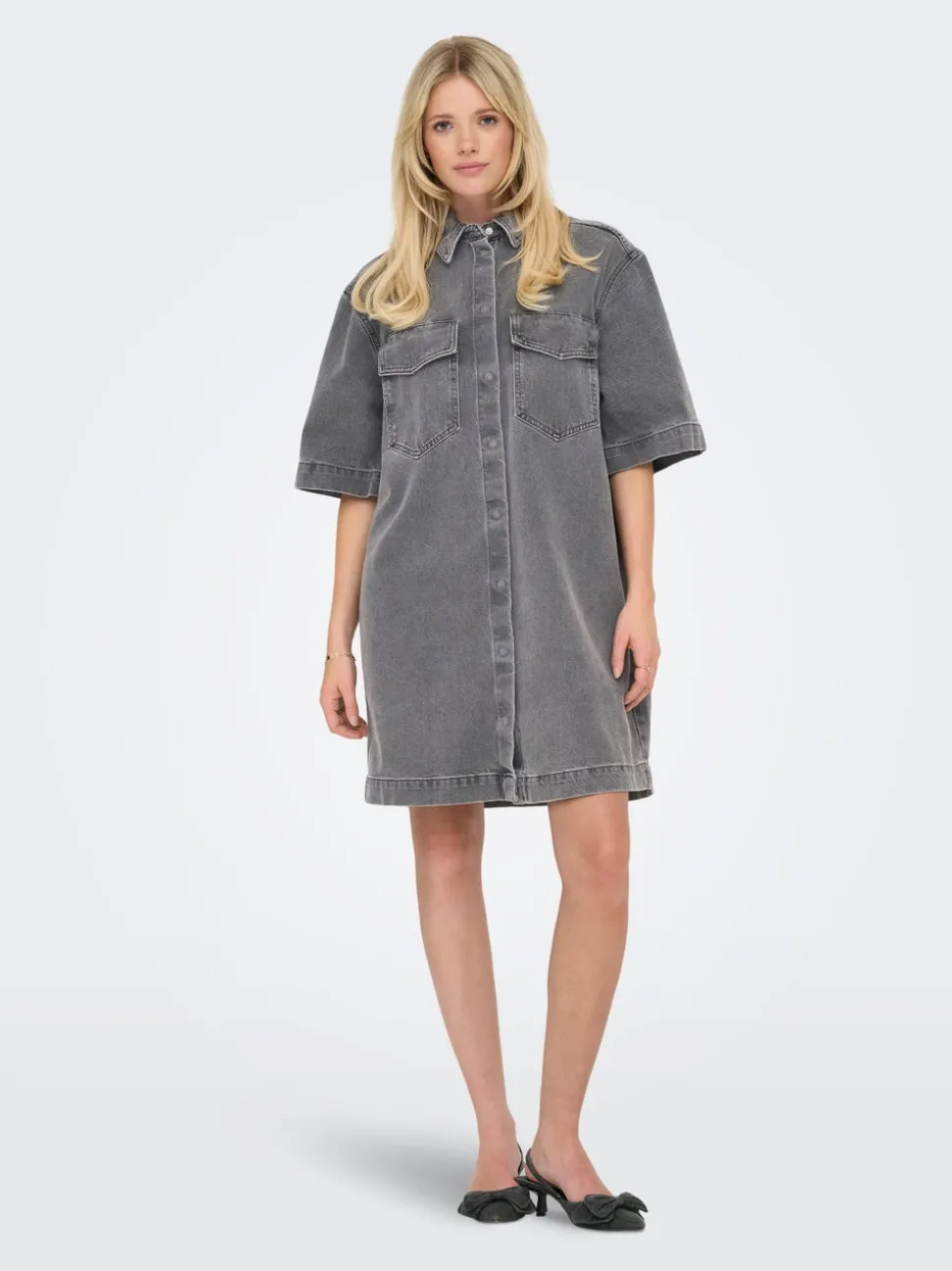 ONLSOPHIE Robe courte
