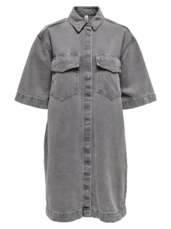 ONLSOPHIE Robe courte