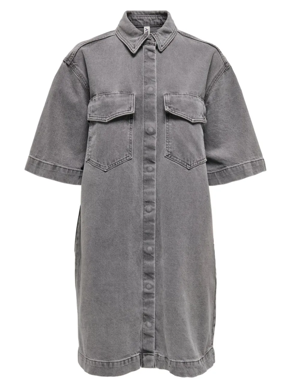 ONLSOPHIE Robe courte