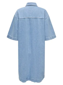 ONLSOPHIE Robe courte