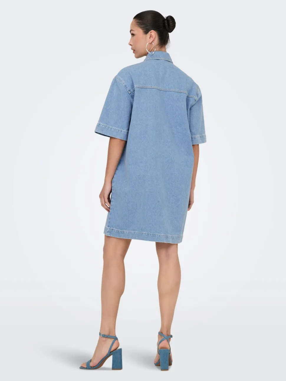ONLSOPHIE Robe courte