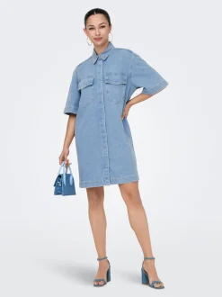 ONLSOPHIE Robe courte