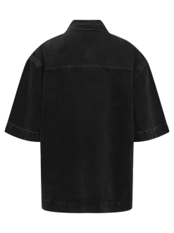 ONLSOPHIE Chemise en denim