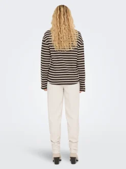 ONLSOPH Top