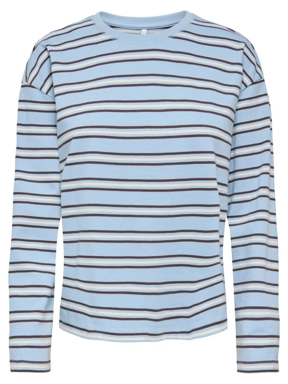 ONLSOPH Top