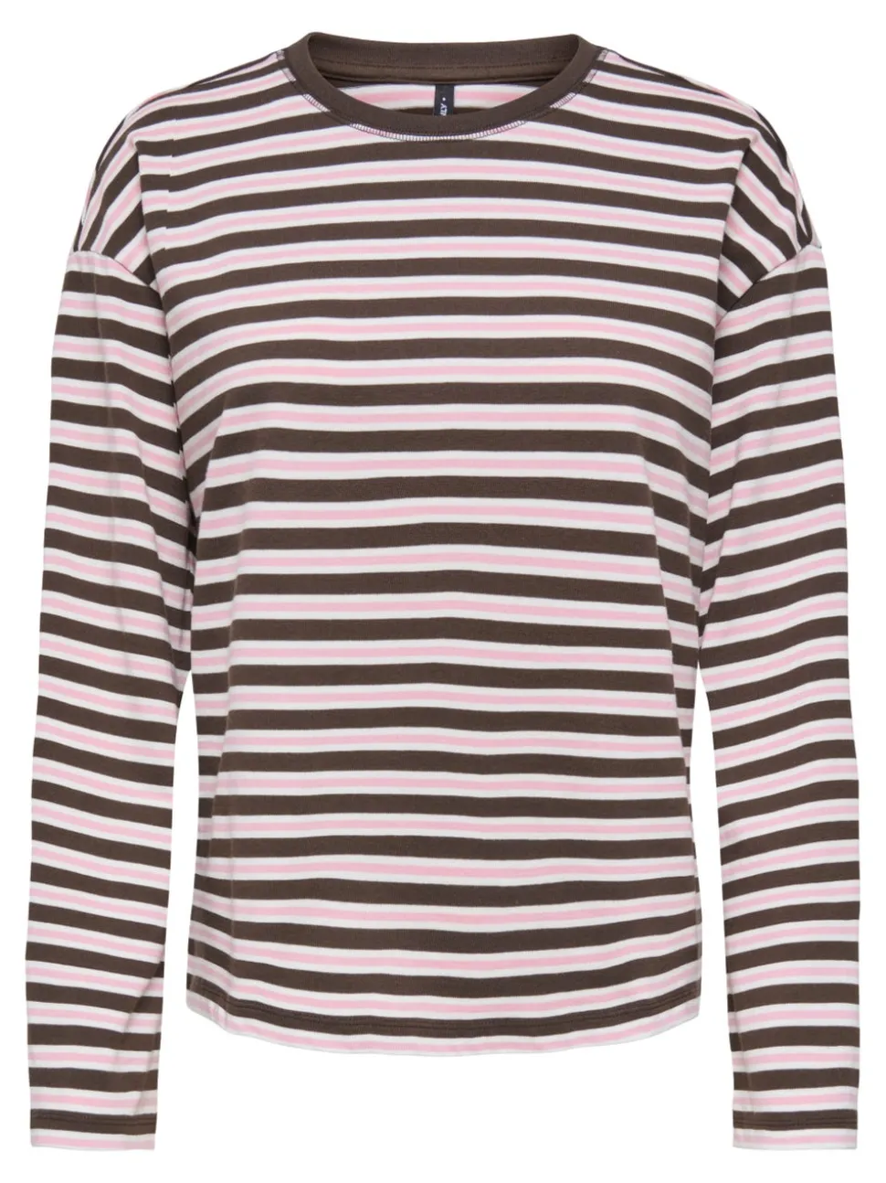 ONLSOPH Top