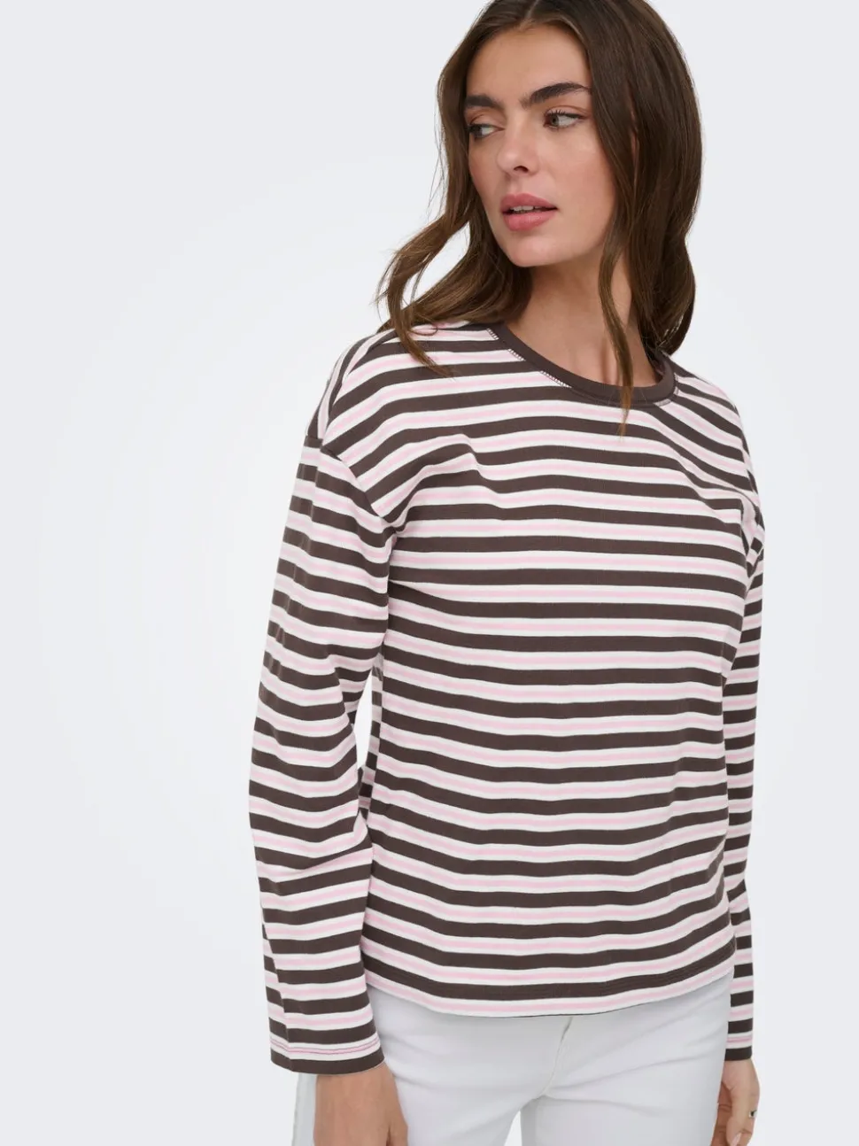 ONLSOPH Top