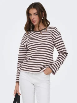 ONLSOPH Top