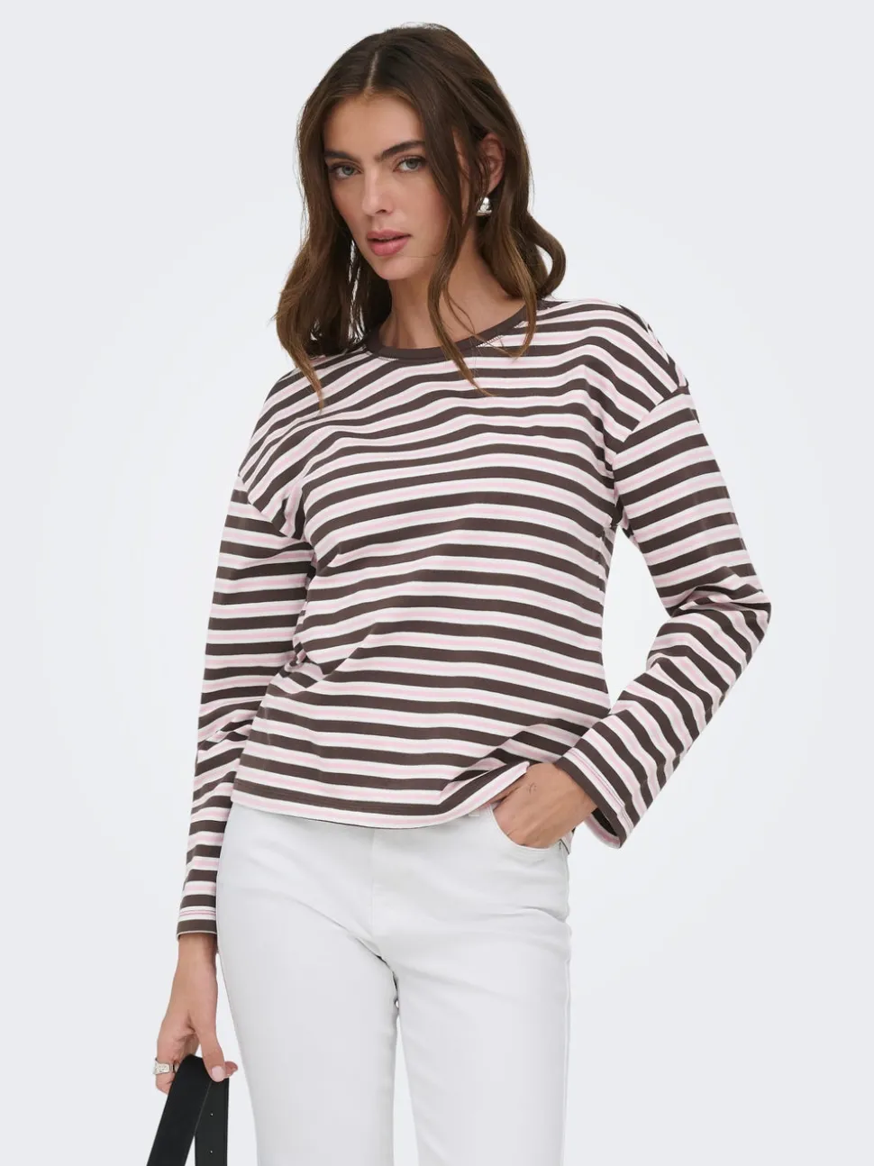 ONLSOPH Top