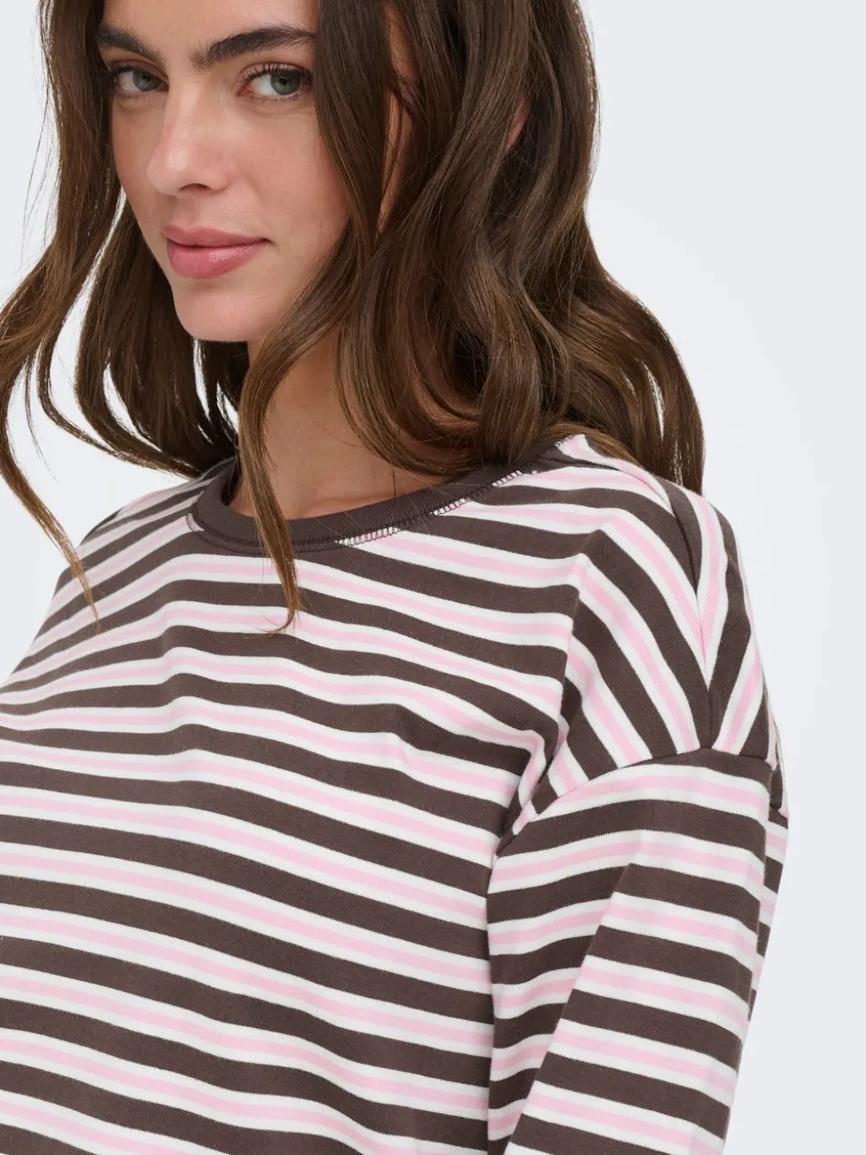 ONLSOPH Top