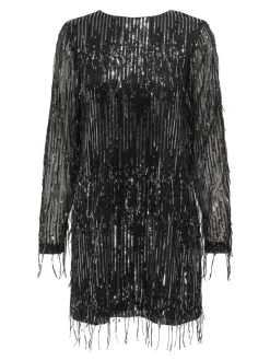 ONLSPACY Robe courte