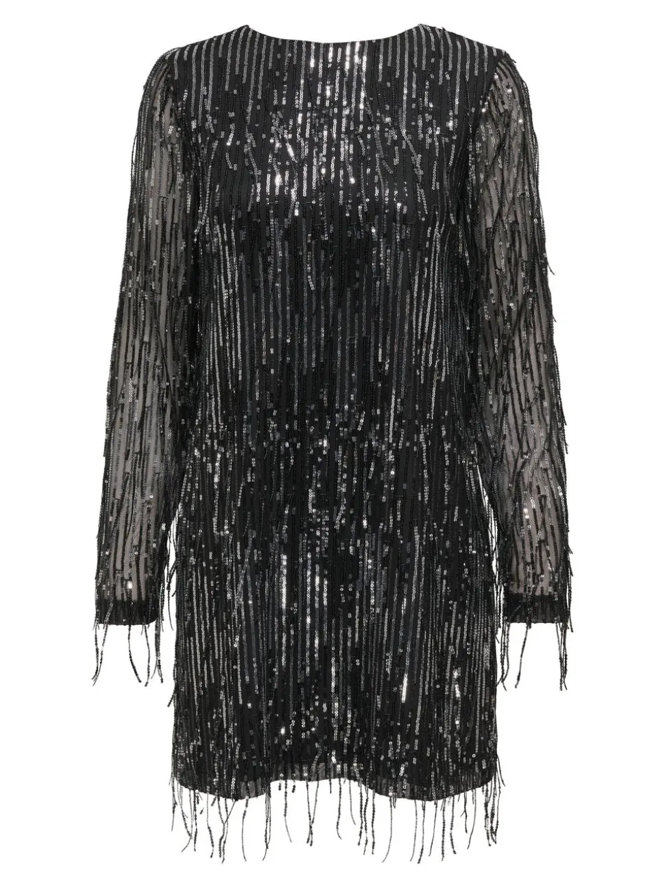 ONLSPACY Robe courte