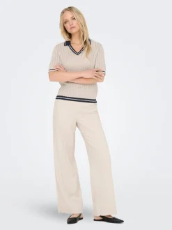 ONLSPORTI Polo