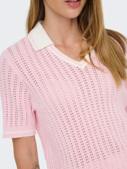 ONLSPORTI Polo