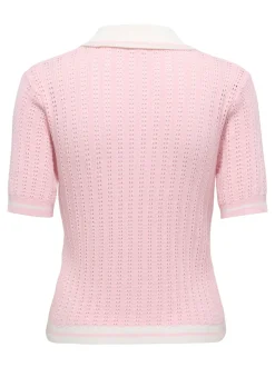 ONLSPORTI Polo