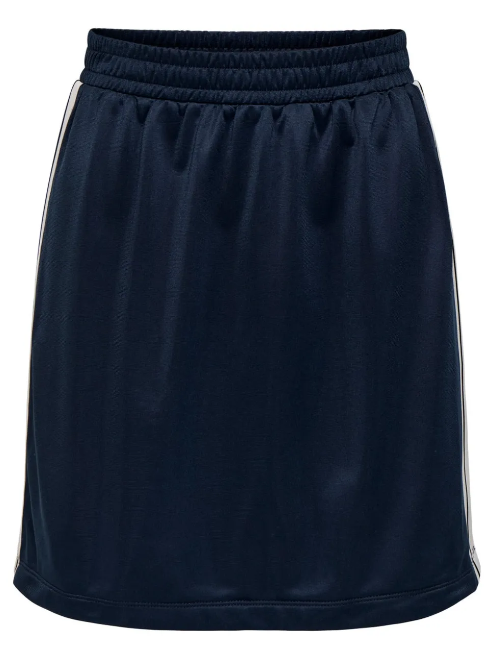 ONLSPORTS jupe