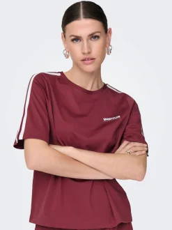 ONLSPORTS Sweat-shirts