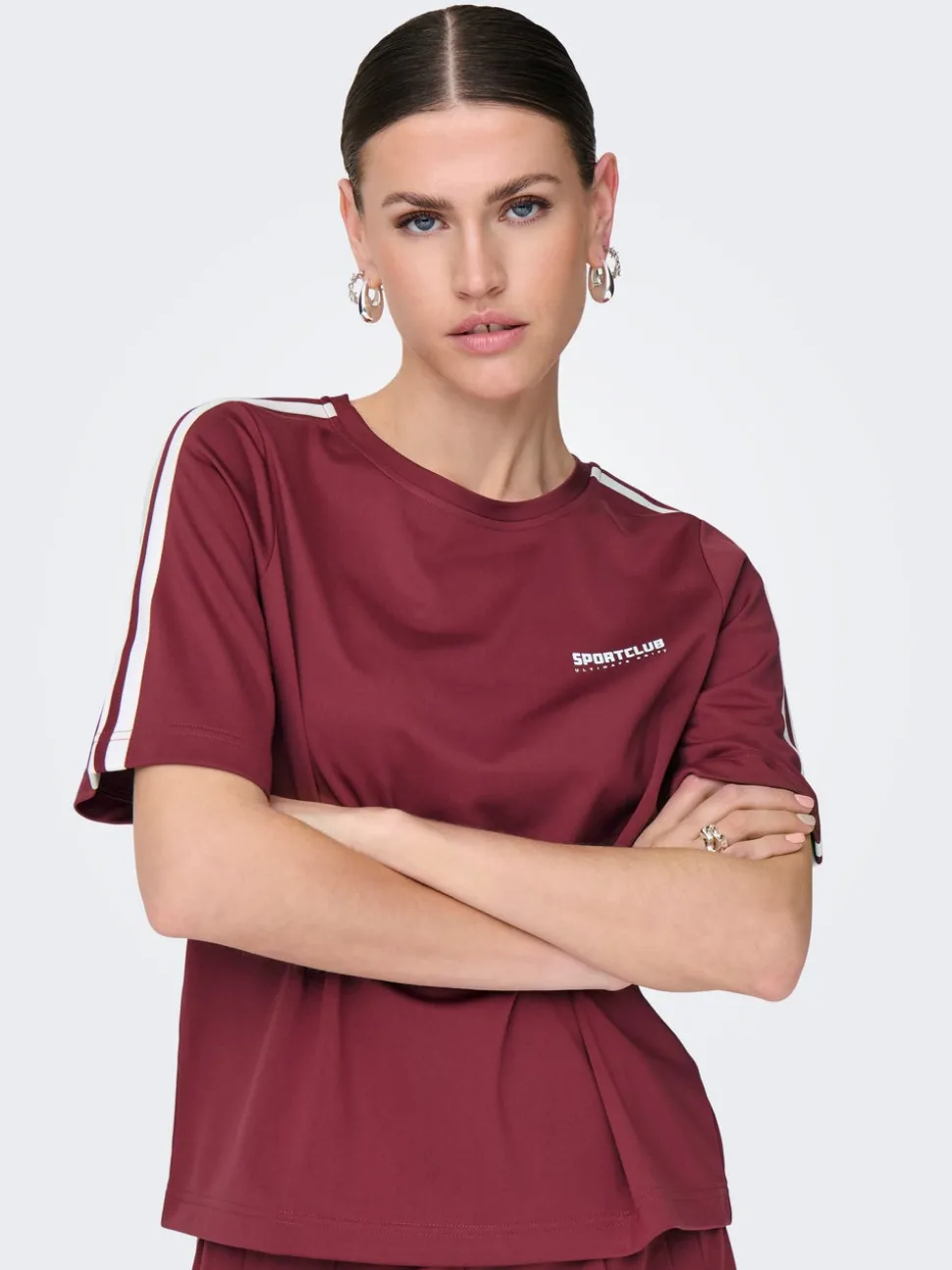 ONLSPORTS Sweat-shirts