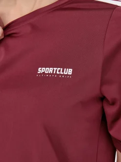 ONLSPORTS Sweat-shirts