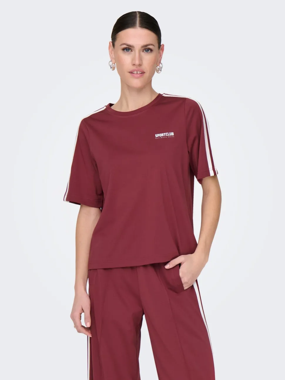 ONLSPORTS Sweat-shirts