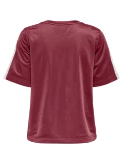 ONLSPORTS Sweat-shirts