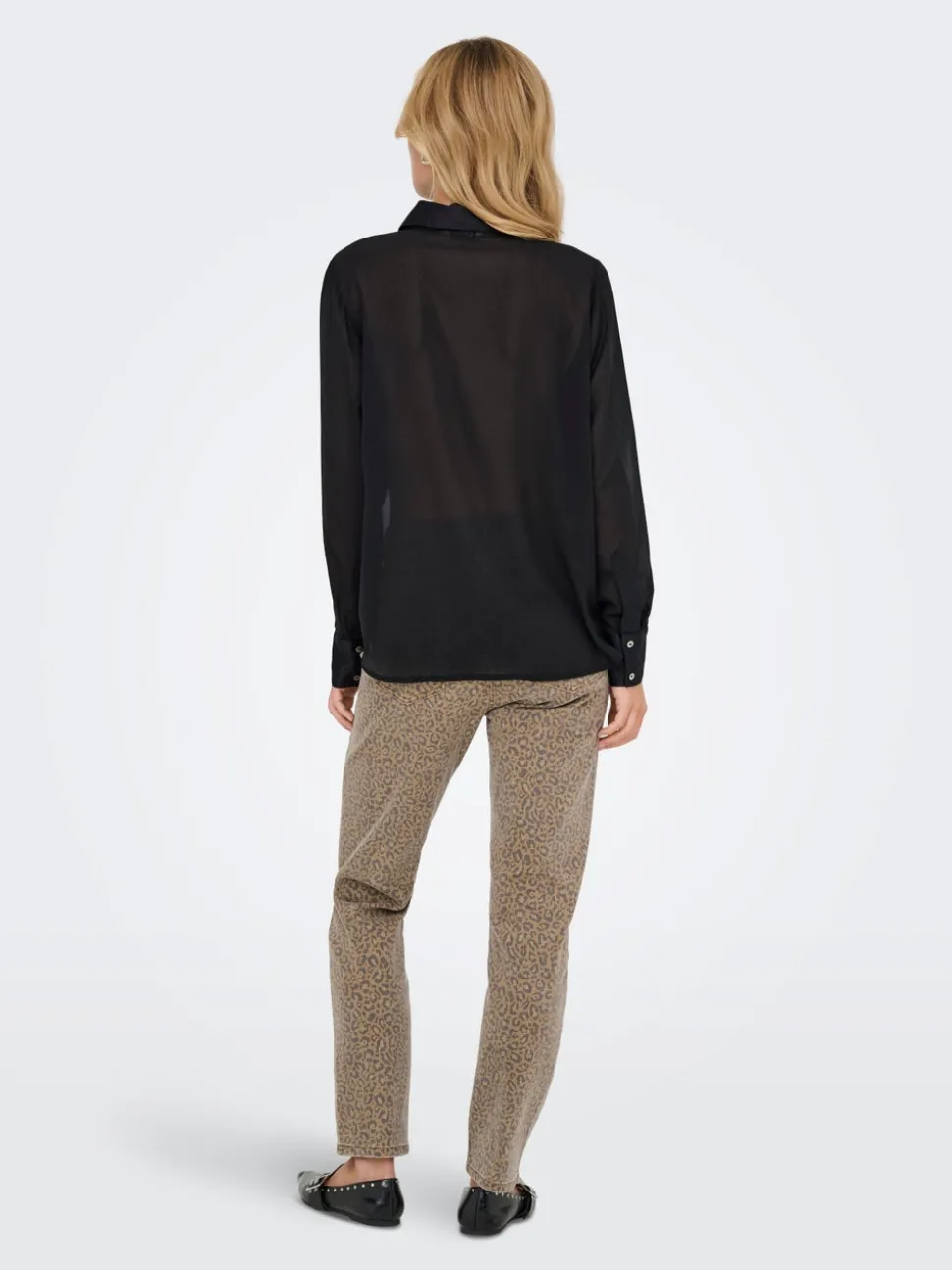 ONLSTAR Chemise