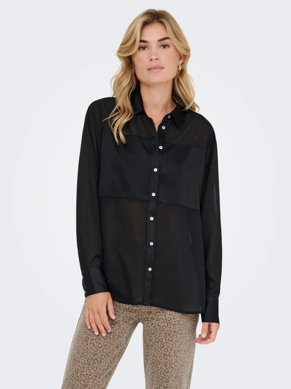 ONLSTAR Chemise