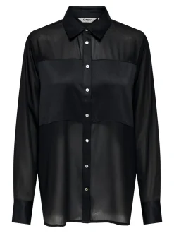 ONLSTAR Chemise