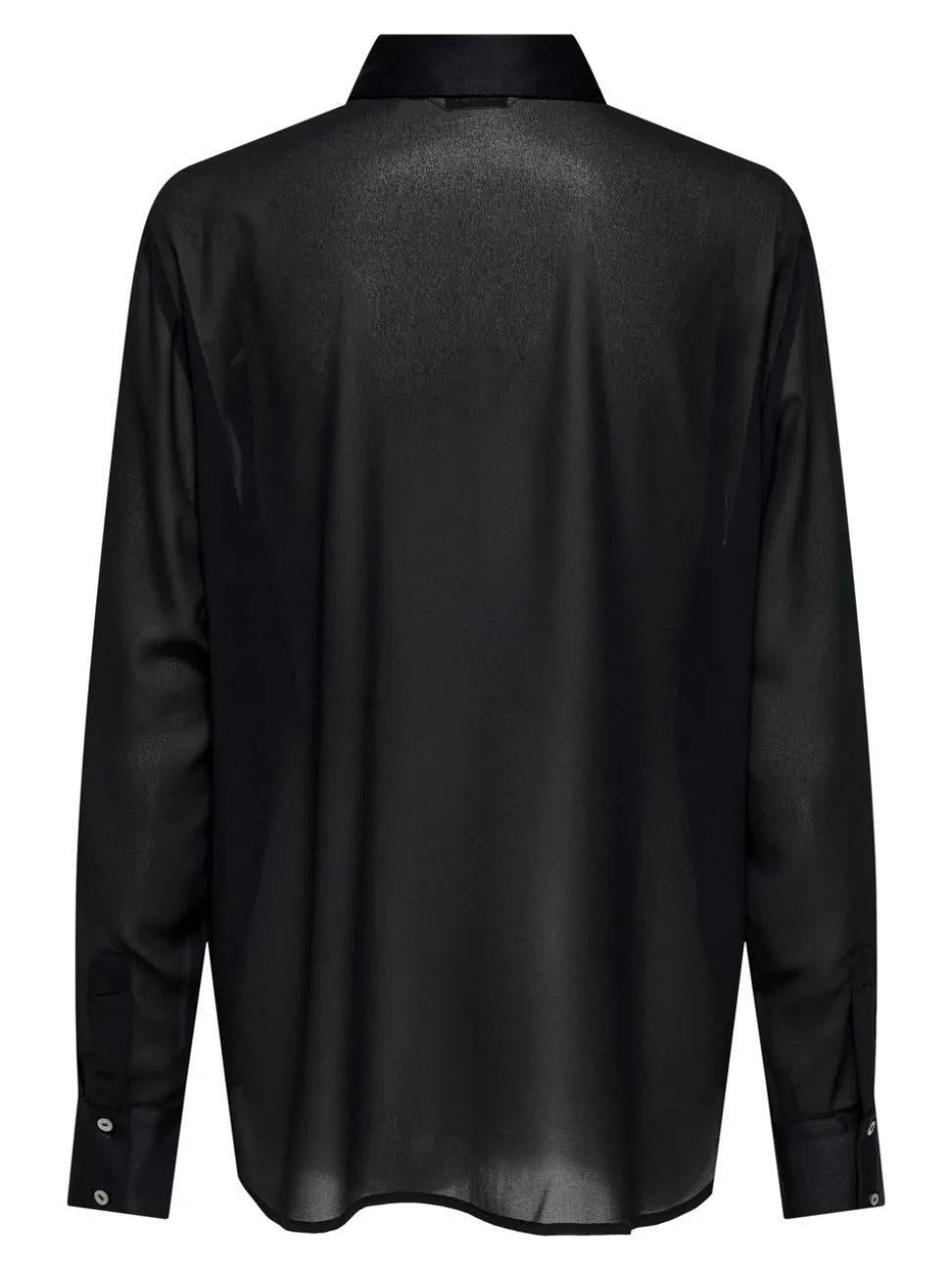 ONLSTAR Chemise