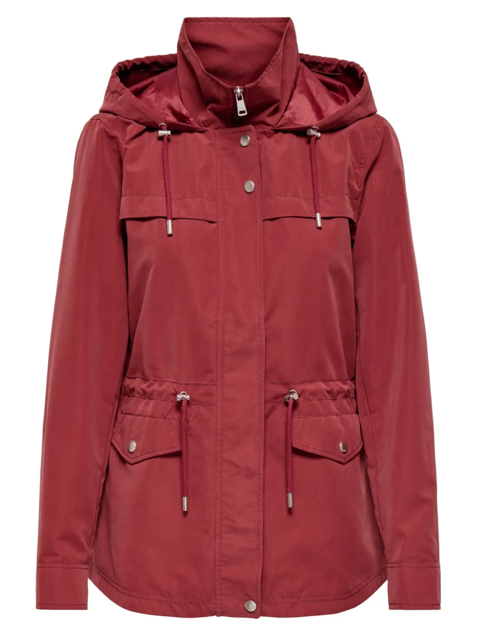 ONLSTARLINE Veste