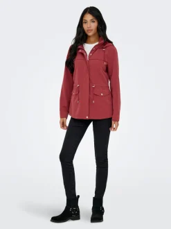 ONLSTARLINE Veste