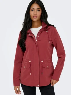 ONLSTARLINE Veste