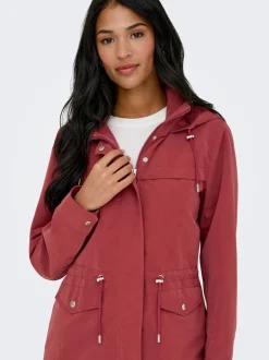 ONLSTARLINE Veste