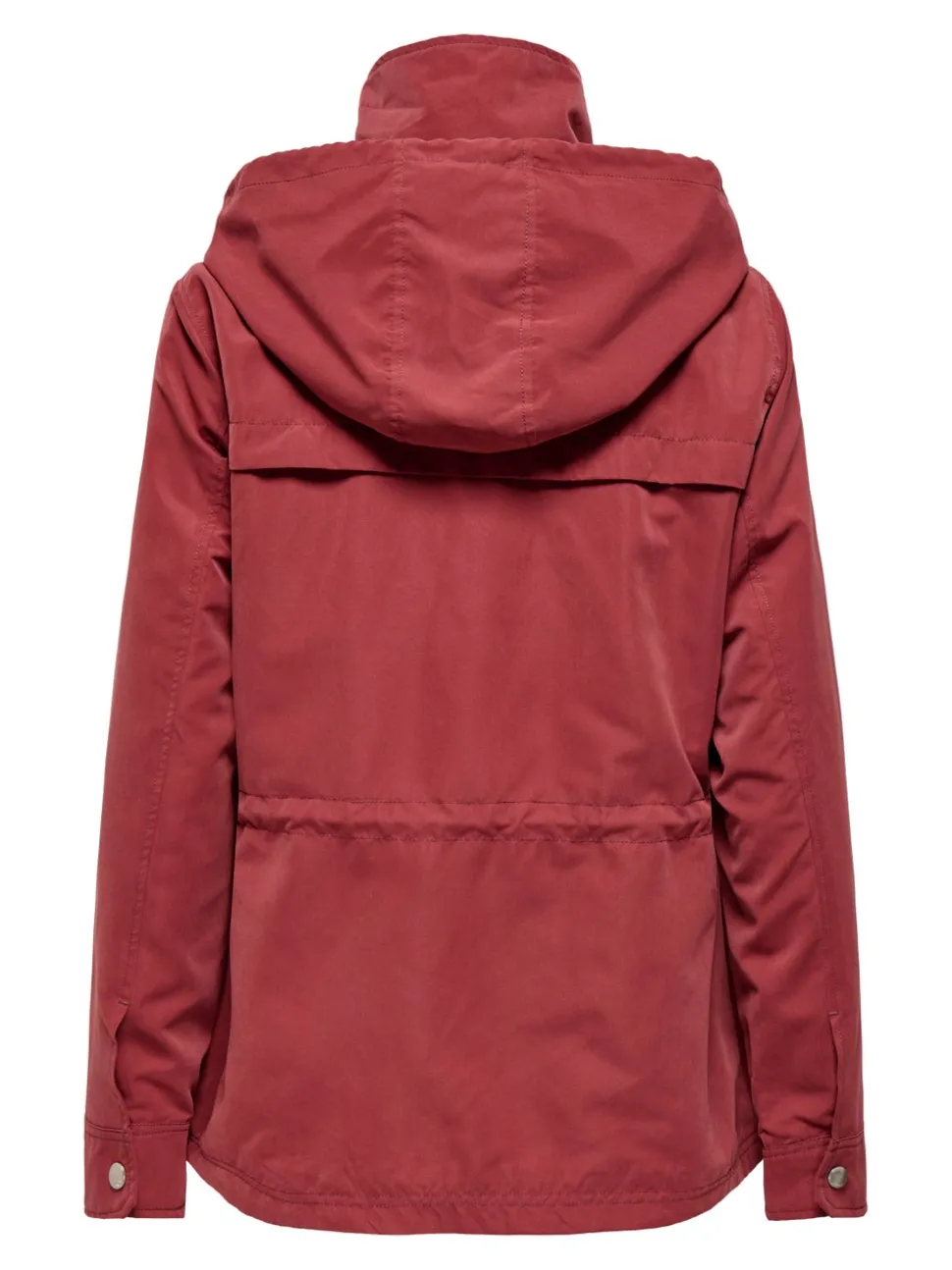 ONLSTARLINE Veste