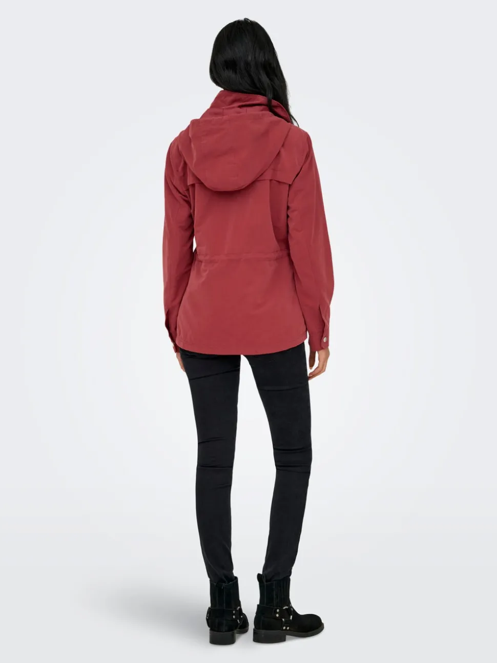 ONLSTARLINE Veste