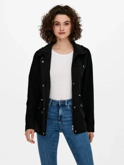 ONLSTARLINE Veste