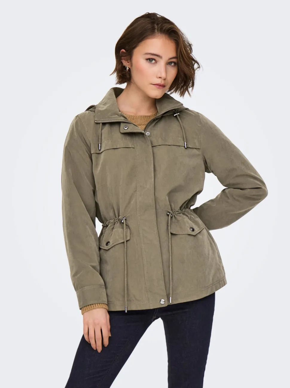 ONLSTARLINE Veste