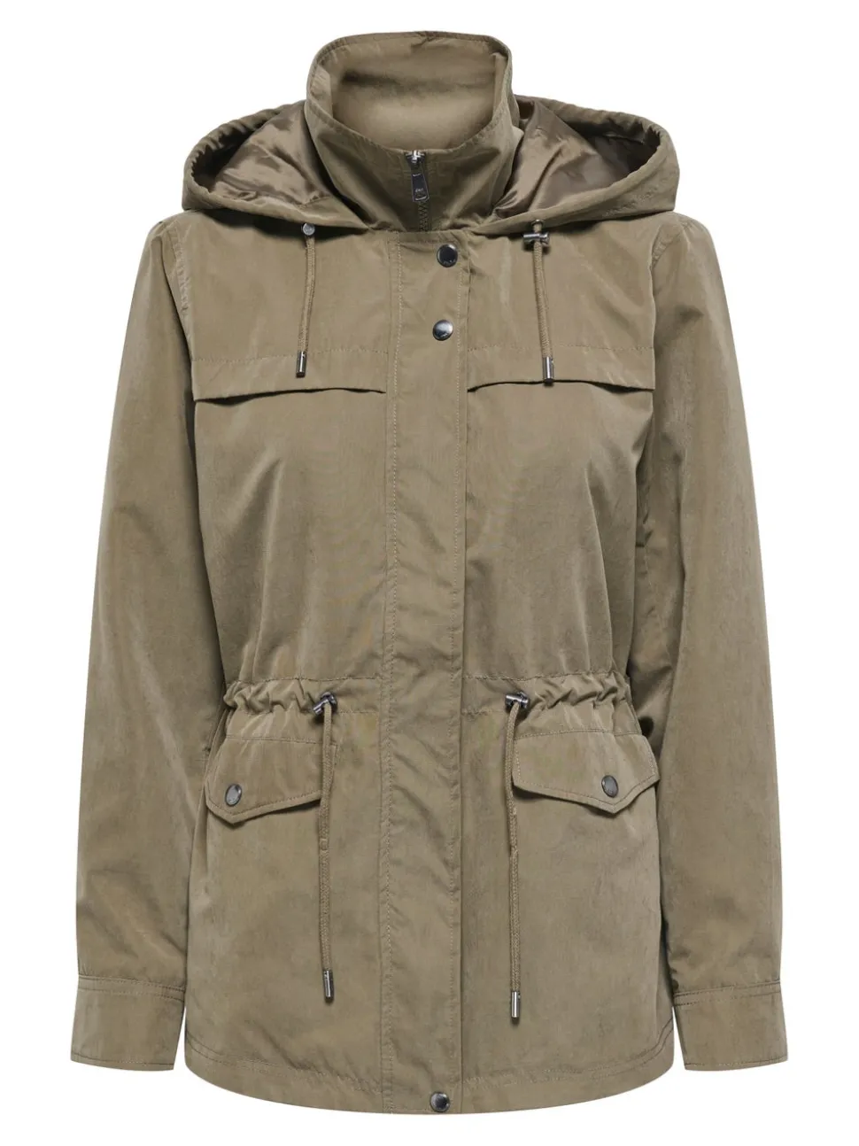 ONLSTARLINE Veste