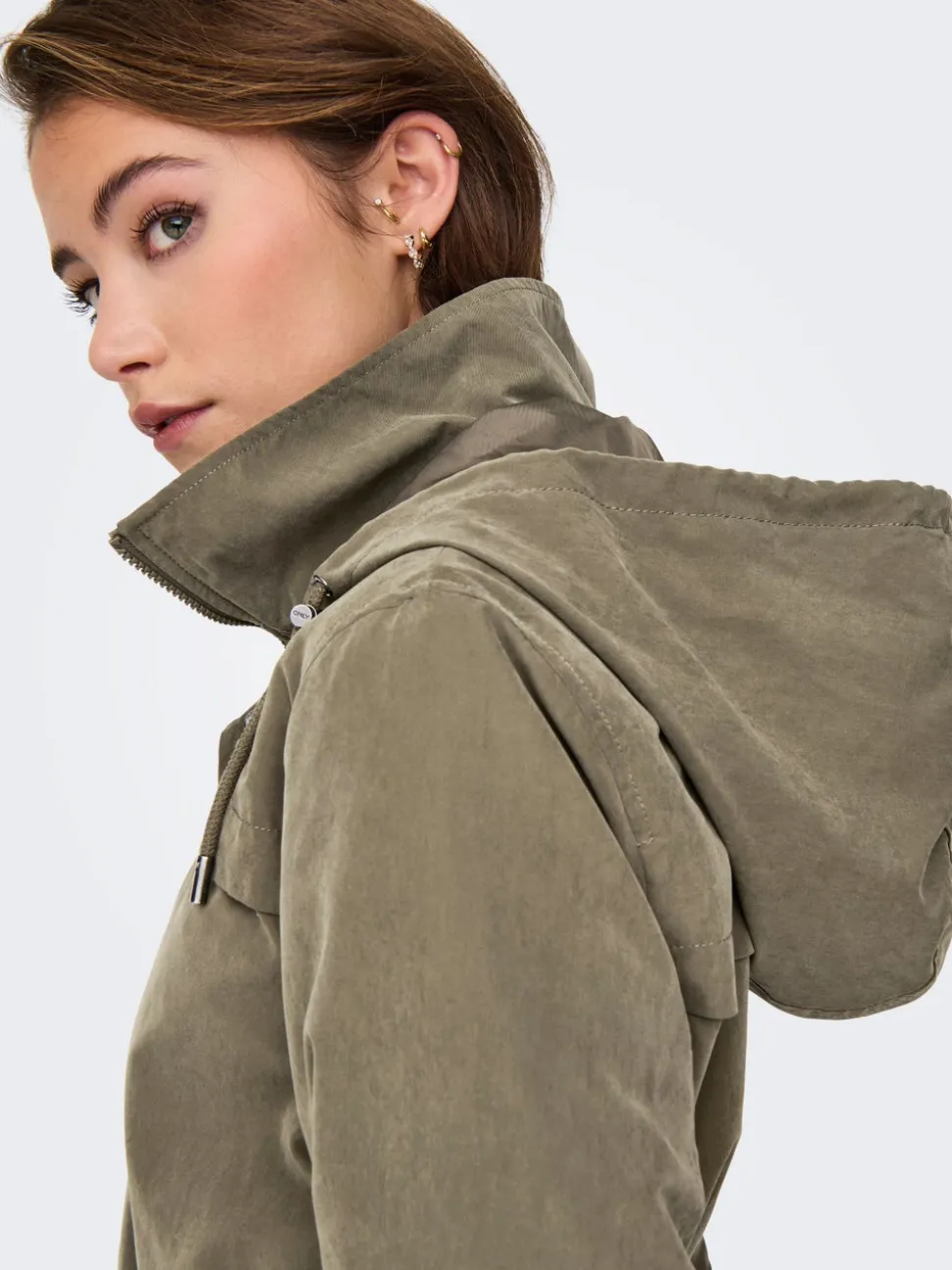 ONLSTARLINE Veste