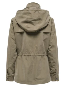 ONLSTARLINE Veste