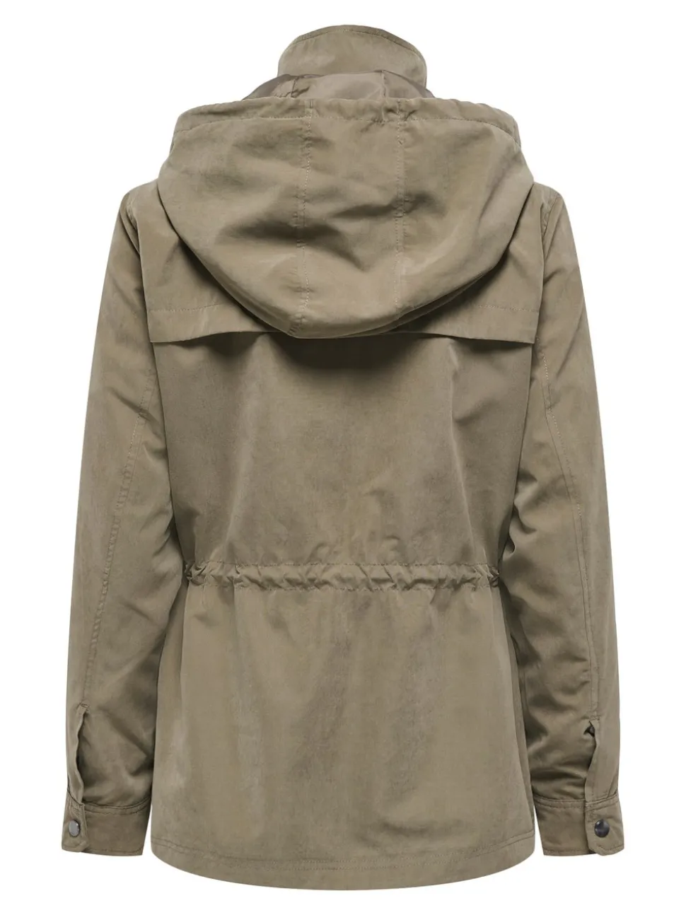 ONLSTARLINE Veste