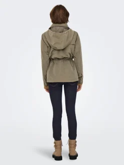 ONLSTARLINE Veste