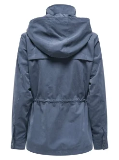 ONLSTARLINE Veste