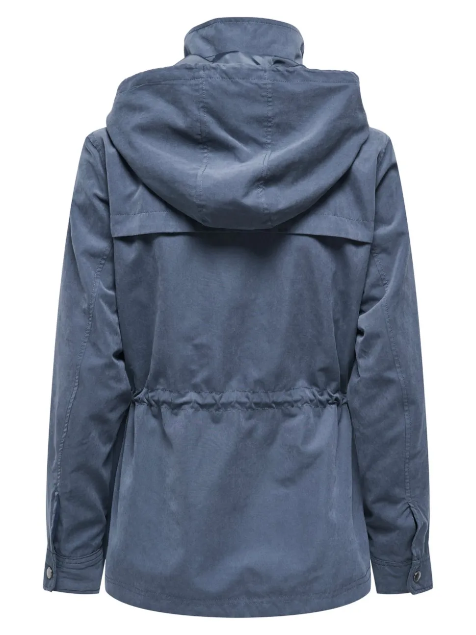 ONLSTARLINE Veste